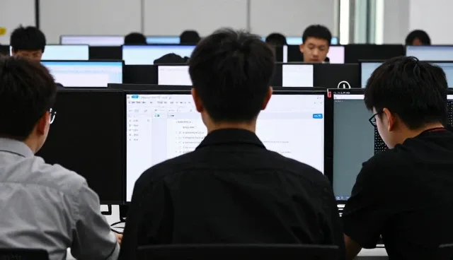 一文读懂品牌策划在内容策划品牌策划等