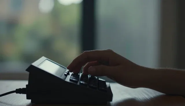社交媒体运营套餐选型中的理解偏差问题