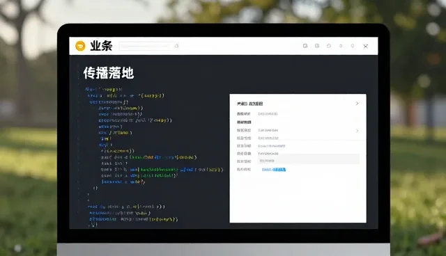 广告效果优化中的视觉设计趋势