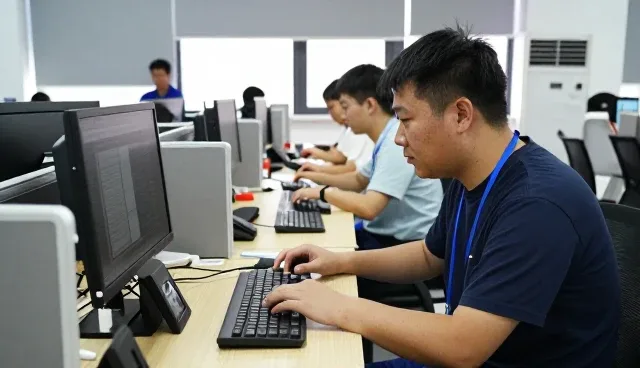 品牌策划在内容策划：湖南合十动画设计有限公司经验谈
