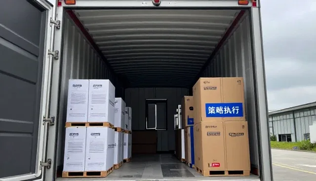 短视频内容策划中的场景化应用与落地策略