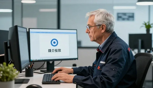 湖南合十动画设计有限公司助力品牌策划实现品牌策划升级